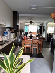 Blk 882 Tampines Street 84 (Tampines), HDB 5 Rooms #606383061